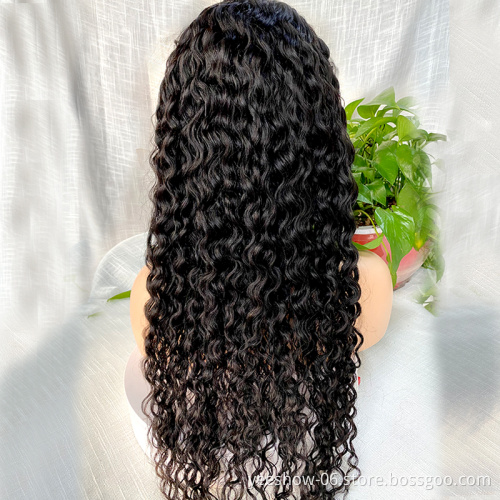 fertilizer double drawn 100% 10a grade lace front vendor 12a virgin unprocessed hair wig